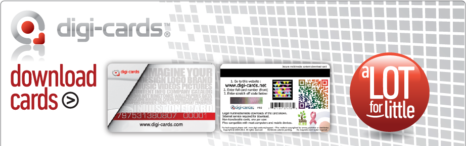 A lot for little header