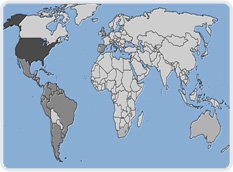 VITAL DIGITAL CREATES DIVISIÓN PARA ATENDER LAS OPERACIONES MUNDIALES.