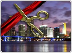 VITAL DIGITAL LLC INAUGURA SU CENTRO DE OPERACIONES MUNDIALES CON TECNOLOGÍA DE VANGUARDIA